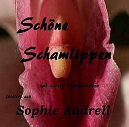 schöne fotzen|Schöne Fotze SEXFILME.